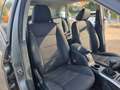 Mercedes-Benz B 180 CDI 2. HAND 8-FACH Gris - thumbnail 25