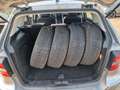 Mercedes-Benz B 180 CDI 2. HAND 8-FACH Gris - thumbnail 22