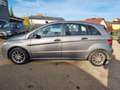 Mercedes-Benz B 180 CDI 2. HAND 8-FACH Gris - thumbnail 5