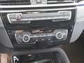 BMW X1 sDrive16d xLine Aut LED AHK LEDER NAVI R-CAM Gris - thumbnail 15