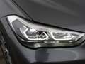 BMW X1 sDrive16d xLine Aut LED AHK LEDER NAVI R-CAM Gris - thumbnail 9