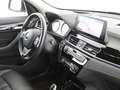 BMW X1 sDrive16d xLine Aut LED AHK LEDER NAVI R-CAM Gris - thumbnail 12