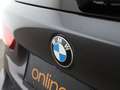 BMW X1 sDrive16d xLine Aut LED AHK LEDER NAVI R-CAM Gris - thumbnail 7