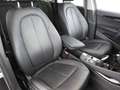 BMW X1 sDrive16d xLine Aut LED AHK LEDER NAVI R-CAM Gris - thumbnail 13