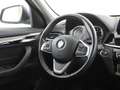 BMW X1 sDrive16d xLine Aut LED AHK LEDER NAVI R-CAM Gris - thumbnail 11