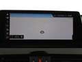 BMW X1 sDrive16d xLine Aut LED AHK LEDER NAVI R-CAM Gris - thumbnail 14