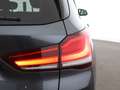BMW X1 sDrive16d xLine Aut LED AHK LEDER NAVI R-CAM Gris - thumbnail 8