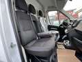 Opel Movano Cargo L3H2 3,5t Navi|Kamera|270° Sofort White - thumbnail 11