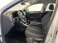 Volkswagen T-Roc 1.0 TSI Facelift Life *Navi*LED*PDC*+3J. G Weiß - thumbnail 3