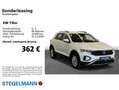 Volkswagen T-Roc 1.0 TSI Facelift Life *Navi*LED*PDC*+3J. G Weiß - thumbnail 2