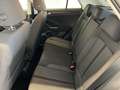 Volkswagen T-Roc 1.0 TSI Facelift Life *Navi*LED*PDC*+3J. G Weiß - thumbnail 5