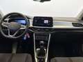Volkswagen T-Roc 1.0 TSI Facelift Life *Navi*LED*PDC*+3J. G Weiß - thumbnail 6