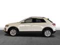 Volkswagen T-Roc 1.0 TSI Facelift Life *Navi*LED*PDC*+3J. G Weiß - thumbnail 7