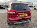 Ford Kuga 2016 * 1.5 Trend * EXPORT & HANDEL ONLY! Rood - thumbnail 3