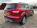 Ford Kuga 2016 * 1.5 Trend * EXPORT & HANDEL ONLY! Rood - thumbnail 4