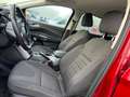 Ford Kuga 2016 * 1.5 Trend * EXPORT & HANDEL ONLY! Rood - thumbnail 9