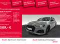 Audi RS4 RS4 Avant 2.9 TFSI qu. Head-Up Pano Matrix B&O A Сірий - thumbnail 2