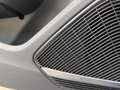 Audi RS4 RS4 Avant 2.9 TFSI qu. Head-Up Pano Matrix B&O A Сірий - thumbnail 14