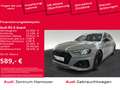 Audi RS4 RS4 Avant 2.9 TFSI qu. Head-Up Pano Matrix B&O A Сірий - thumbnail 1