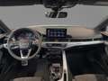 Audi RS4 RS4 Avant 2.9 TFSI qu. Head-Up Pano Matrix B&O A Сірий - thumbnail 10