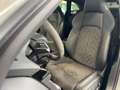 Audi RS4 RS4 Avant 2.9 TFSI qu. Head-Up Pano Matrix B&O A Сірий - thumbnail 17