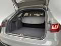 Audi RS4 RS4 Avant 2.9 TFSI qu. Head-Up Pano Matrix B&O A Сірий - thumbnail 7