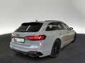 Audi RS4 RS4 Avant 2.9 TFSI qu. Head-Up Pano Matrix B&O A Сірий - thumbnail 5