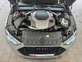 Audi RS4 RS4 Avant 2.9 TFSI qu. Head-Up Pano Matrix B&O A Grau - thumbnail 17