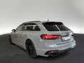 Audi RS4 RS4 Avant 2.9 TFSI qu. Head-Up Pano Matrix B&O A Сірий - thumbnail 4