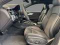 Audi RS4 RS4 Avant 2.9 TFSI qu. Head-Up Pano Matrix B&O A Сірий - thumbnail 8