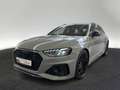 Audi RS4 RS4 Avant 2.9 TFSI qu. Head-Up Pano Matrix B&O A Сірий - thumbnail 3