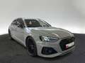 Audi RS4 RS4 Avant 2.9 TFSI qu. Head-Up Pano Matrix B&O A Сірий - thumbnail 6