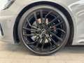 Audi RS4 RS4 Avant 2.9 TFSI qu. Head-Up Pano Matrix B&O A Сірий - thumbnail 19