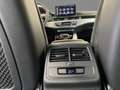 Audi RS4 RS4 Avant 2.9 TFSI qu. Head-Up Pano Matrix B&O A Сірий - thumbnail 12