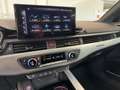 Audi RS4 RS4 Avant 2.9 TFSI qu. Head-Up Pano Matrix B&O A Сірий - thumbnail 13