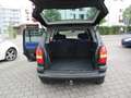 Opel Zafira 1.8 Comfort Schwarz - thumbnail 14
