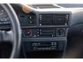 BMW 535 M535i Negru - thumbnail 13