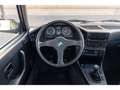 BMW 535 M535i Negru - thumbnail 11