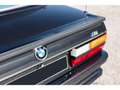 BMW 535 M535i Schwarz - thumbnail 9