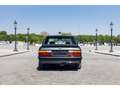 BMW 535 M535i Negru - thumbnail 8