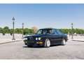 BMW 535 M535i Schwarz - thumbnail 1