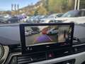 Audi S4 Avant 3.0 TDI quattro*DAB*LED*PANO-DACH*AHK*8 -FAC Weiß - thumbnail 6