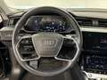 Audi e-tron 55 300 kW Business Schwarz - thumbnail 6