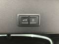 Audi e-tron 55 300 kW Business Schwarz - thumbnail 10