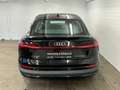 Audi e-tron 55 300 kW Business Schwarz - thumbnail 5