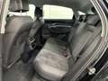 Audi e-tron 55 300 kW Business Schwarz - thumbnail 9