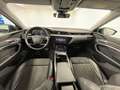 Audi e-tron 55 300 kW Business Schwarz - thumbnail 7
