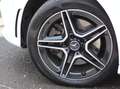 Mercedes-Benz A 250 Limousine Premium Plus AMG Line Night Package Wit - thumbnail 28