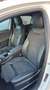 Mercedes-Benz A 250 Limousine Premium Plus AMG Line Night Package Wit - thumbnail 14