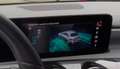Mercedes-Benz A 250 Limousine Premium Plus AMG Line Night Package Wit - thumbnail 22